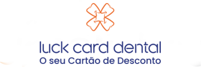 osTicket :: Painel de Controle da Equipe